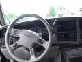 Onyx Black - Yukon Denali AWD Photo No. 19