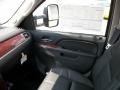 2010 Taupe Gray Metallic Chevrolet Silverado 2500HD LTZ Crew Cab 4x4  photo #41