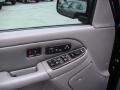 Onyx Black - Yukon Denali AWD Photo No. 20