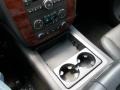 2010 Taupe Gray Metallic Chevrolet Silverado 2500HD LTZ Crew Cab 4x4  photo #44