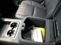 2010 Taupe Gray Metallic Chevrolet Silverado 2500HD LTZ Crew Cab 4x4  photo #45