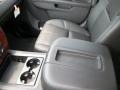 2010 Taupe Gray Metallic Chevrolet Silverado 2500HD LTZ Crew Cab 4x4  photo #46