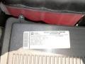 2010 Taupe Gray Metallic Chevrolet Silverado 2500HD LTZ Crew Cab 4x4  photo #48