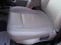 Light Khaki Metallic - Wrangler X 4x4 Photo No. 27