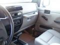 Light Khaki Metallic - Wrangler X 4x4 Photo No. 29