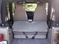 Light Khaki Metallic - Wrangler X 4x4 Photo No. 39