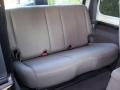 Light Khaki Metallic - Wrangler X 4x4 Photo No. 42