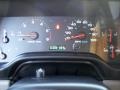 Light Khaki Metallic - Wrangler X 4x4 Photo No. 49