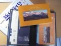 Light Khaki Metallic - Wrangler X 4x4 Photo No. 51