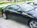 Black Obsidian - G 37 Coupe Photo No. 3