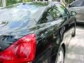 Black Obsidian - G 37 Coupe Photo No. 7
