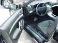 Black Obsidian - G 37 Coupe Photo No. 10