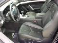 Black Obsidian - G 37 Coupe Photo No. 11
