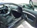 Black Obsidian - G 37 Coupe Photo No. 12