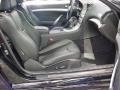 Black Obsidian - G 37 Coupe Photo No. 13
