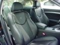 Black Obsidian - G 37 Coupe Photo No. 14