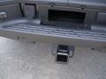 Blue Granite Metallic - Silverado 2500HD LTZ Extended Cab 4x4 Photo No. 15