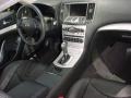 Black Obsidian - G 37 Coupe Photo No. 18
