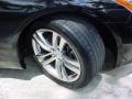 Black Obsidian - G 37 Coupe Photo No. 19