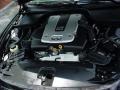 Black Obsidian - G 37 Coupe Photo No. 21