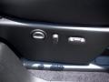 Blue Granite Metallic - Silverado 2500HD LTZ Extended Cab 4x4 Photo No. 25