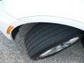 Alpine White - X3 3.0si Photo No. 12