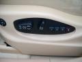 Alpine White - X3 3.0si Photo No. 16