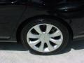 Black Obsidian - M 35 Sedan Photo No. 13