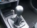 2010 Wicked White Metallic Mitsubishi Lancer DE  photo #5