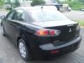 Tarmac Black Pearl - Lancer DE Photo No. 8