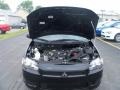 Tarmac Black Pearl - Lancer DE Photo No. 13