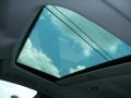 2008 Titanium Silver Metallic BMW 7 Series 750Li Sedan  photo #23