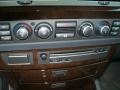 2008 Titanium Silver Metallic BMW 7 Series 750Li Sedan  photo #25