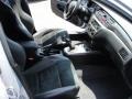 Apex Silver - Lancer Evolution IX Photo No. 12