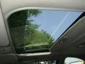 Granada Black Pearl Metallic - Civic EX Coupe Photo No. 16