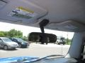 Voodoo Blue - FJ Cruiser 4WD Photo No. 22