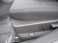 Summit White - Malibu LT Sedan Photo No. 8
