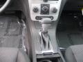 Summit White - Malibu LT Sedan Photo No. 10