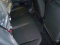 2010 Graphite Gray Pearl Mitsubishi Lancer DE  photo #19