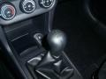 Tarmac Black Pearl - Lancer DE Photo No. 5