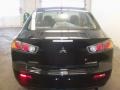 Tarmac Black Pearl - Lancer DE Photo No. 9