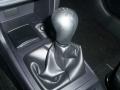 Graphite Gray Pearl - Lancer DE Photo No. 5