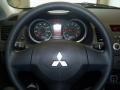 Graphite Gray Pearl - Lancer DE Photo No. 6