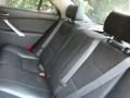 Liquid Silver Metallic - G6 GT Sedan Photo No. 12