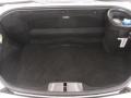 Carrara White - Boxster  Photo No. 16