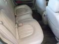 Bright Silver Metallic - 300 M Sedan Photo No. 20