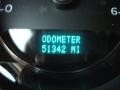 Silverstone Metallic - TrailBlazer LS Photo No. 4