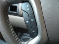 Silverstone Metallic - TrailBlazer LS Photo No. 5