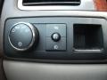Silverstone Metallic - TrailBlazer LS Photo No. 10