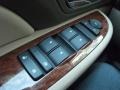 Silverstone Metallic - TrailBlazer LS Photo No. 11